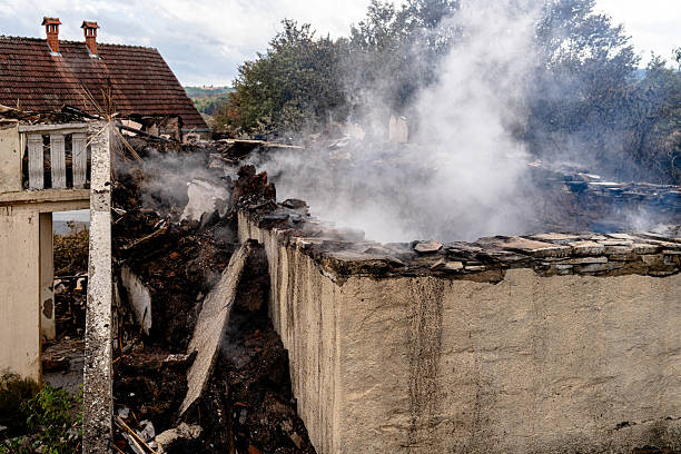Affordable Odor Removal solutions in Ellicott City, MD